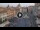 Webcam in Rom, 0.3 km entfernt