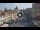 Webcam in Rom, 0.8 km entfernt