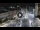 Webcam in Rom, 0.9 km