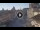 Webcam in Rome, 0.7 mi away