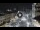 Webcam in Rome, 0.1 mi away
