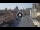 Webcam in Rome, 0.3 mi away