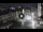 Webcam in Roma, 0.3 km