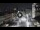 Webcam in Rome, 0.3 mi away