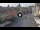 Webcam in Roma, 0.8 km