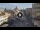 Webcam in Rome, 0.3 mi away