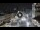 Webcam in Rom, 0.8 km entfernt