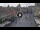 Webcam in Rom, 0.9 km