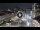 Webcam in Rome, 0.1 mi away