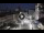 Webcam in Rom, 0.8 km entfernt