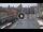 Webcam in Roma, 24.5 km