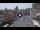 Webcam in Rome, 0.4 mi away