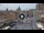 Webcam in Rome, 1.2 mi away