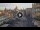 Webcam in Rome, 0.1 mi away