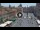 Webcam in Rome, 0.1 mi away