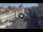 Webcam in Rome, 0.6 mi away