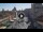 Webcam in Roma, 0.9 km
