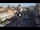Webcam in Rom, 0.9 km entfernt