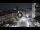 Webcam in Rom, 1.5 km entfernt