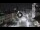 Webcam in Rom, 0.8 km entfernt