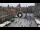 Webcam in Rome, 0.2 mi away