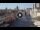 Webcam in Rome, 0.1 mi away