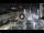 Webcam in Rom, 1.1 km