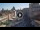 Webcam in Roma, 0.4 km
