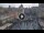 Webcam in Roma, 1.7 km