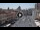 Webcam in Rome, 0.3 mi away