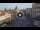 Webcam in Rome, 0.4 mi away