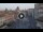 Webcam in Rome, 10.7 mi away