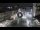 Webcam in Rom, 0.1 km