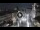 Webcam in Rom, 1.1 km entfernt