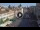 Webcam in Rom, 1.1 km entfernt