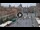 Webcam in Roma, 27.9 km