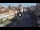 Webcam in Roma, 24.6 km
