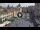 Webcam in Rome, 0.3 mi away