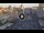 Webcam in Rome, 0.1 mi away