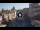 Webcam in Roma, 0.6 km