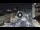Webcam in Rome, 1 km