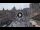 Webcam in Rom, 0.8 km entfernt