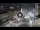 Webcam in Rom, 0.7 km entfernt