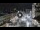 Webcam in Rom, 1.5 km entfernt