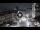 Webcam in Roma, 0.9 km