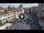 Webcam in Rom, 0.4 km entfernt