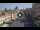 Webcam in Rom, 0.8 km entfernt