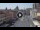 Webcam in Rome, 0.6 mi away