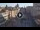 Webcam in Rome, 0.3 mi away