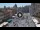 Webcam in Rome, 0.2 mi away